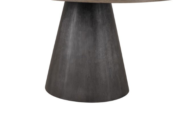 Broager - Image 6