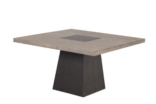 Broager - Image 3