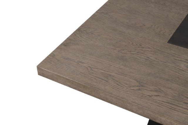 Broager - Image 4