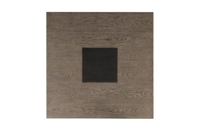 Broager - Image 5