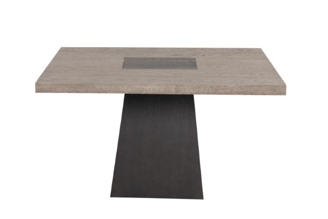 Broager - Image 6