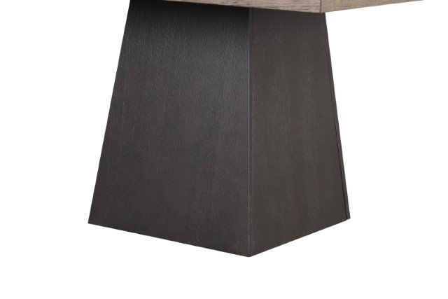 Broager - Image 7