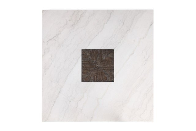 Grasten 5 Pc Counter Ht Table Set - Image 3