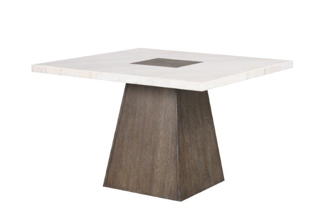 Grasten 5 Pc Counter Ht Table Set - Image 5