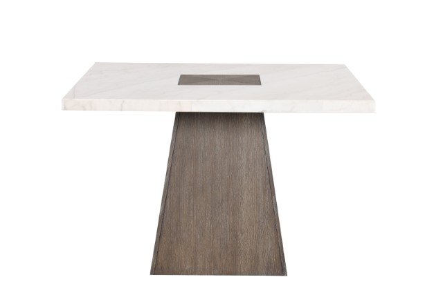 Grasten 5 Pc Counter Ht Table Set - Image 6