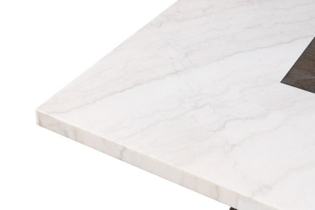 Grasten 5 Pc Counter Ht Table Set - Image 7