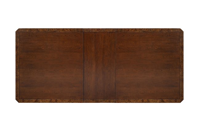 Westerham - Image 7