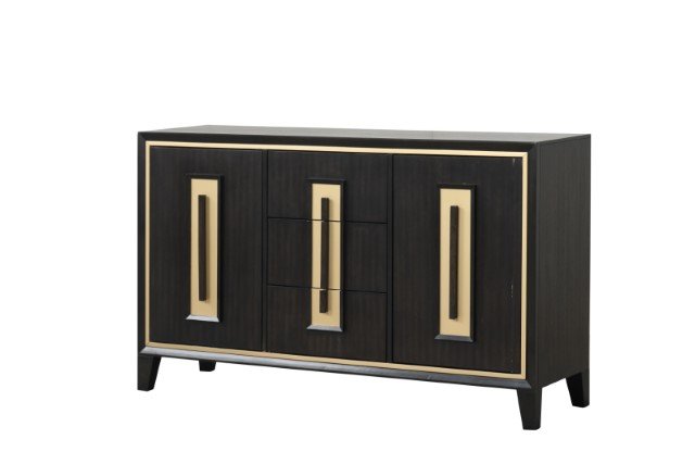 Hagerman Sideboard - Image 3