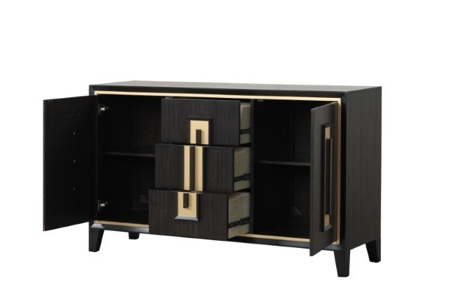 Hagerman Sideboard - Image 4