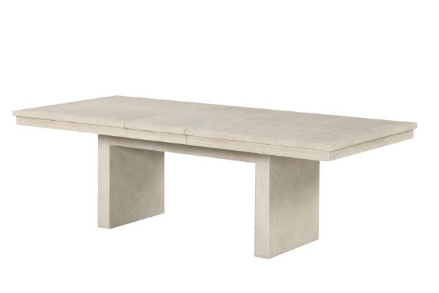 Hagerman - Image 3