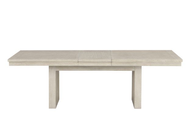 Hagerman - Image 4