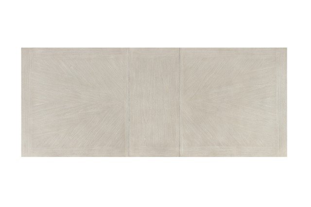 Hagerman 6 Pc Dining Table Set w/ Bench - Image 6