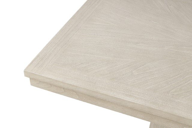 Hagerman 6 Pc Dining Table Set w/ Bench - Image 7