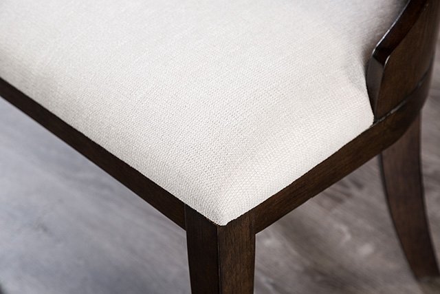 Morden Side Chair (2/CTN) - Image 4