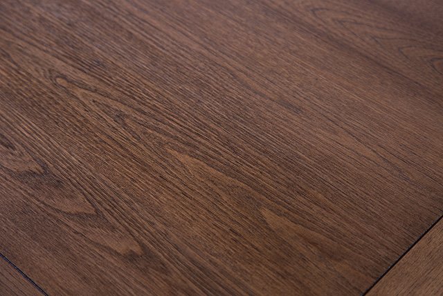 Mandal 9 Pc Dining Table Set - Image 4