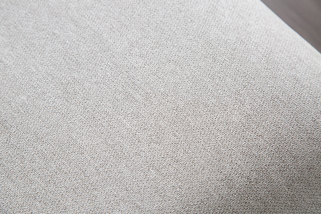 Mandal Side Chair (2/CTN) - Image 5