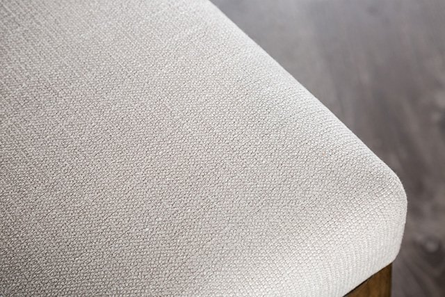 Losone Side Chair (2/CTN) - Image 4