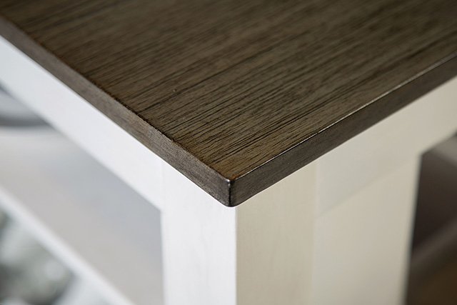 Lescles - Image 6