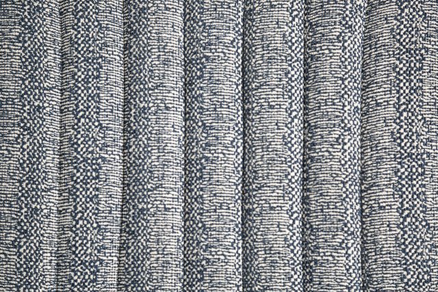 Potton Counter Ht. Chair (2/CTN) - Image 4