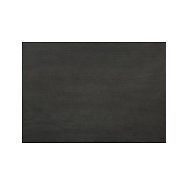 Potton 7 Pc Counter Ht Table Set - Image 7