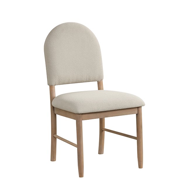 Rheinfall Dining Chair - Image 4