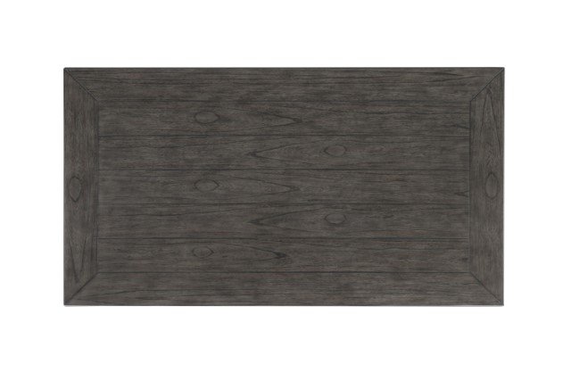 Pendola - Image 3