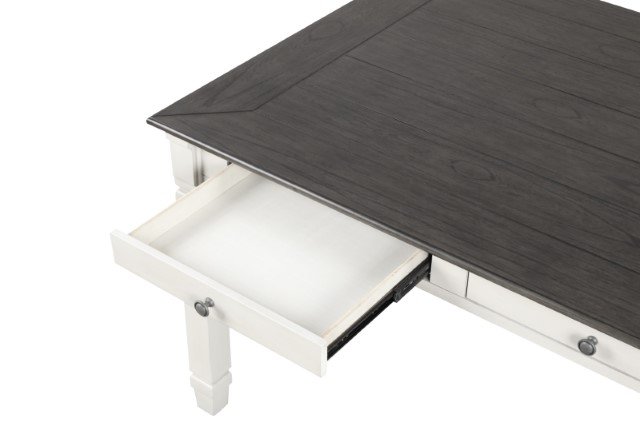 Pendola - Image 6