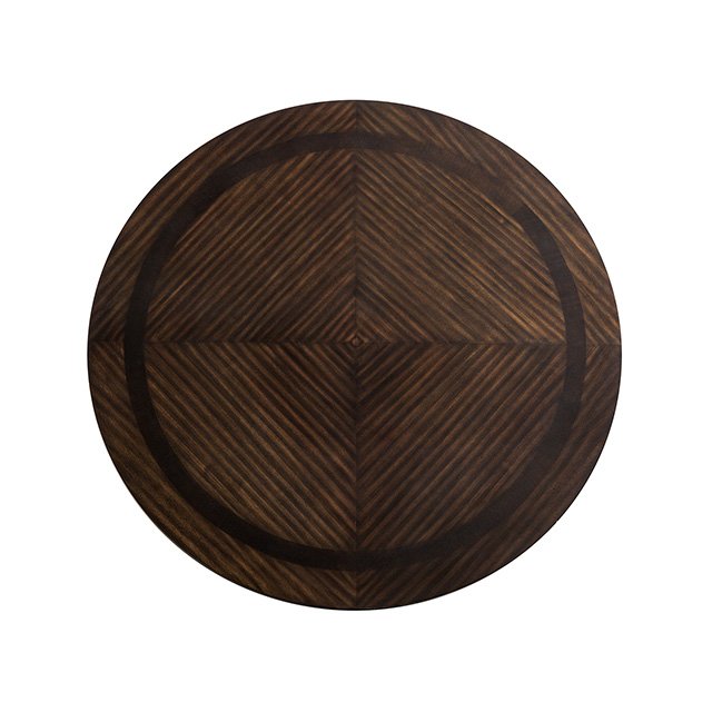 Holsworthy 5 Pc Dining Table Set - Image 6