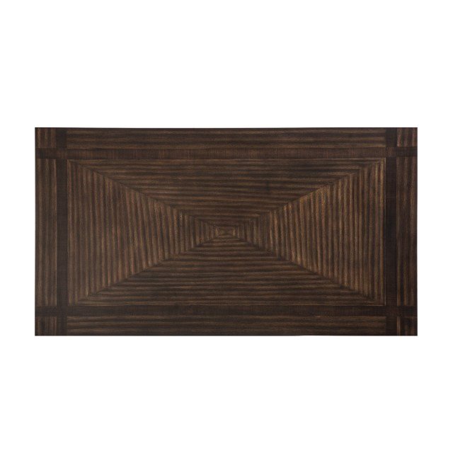 Holsworthy 7 Pc Dining Table Set - Image 5