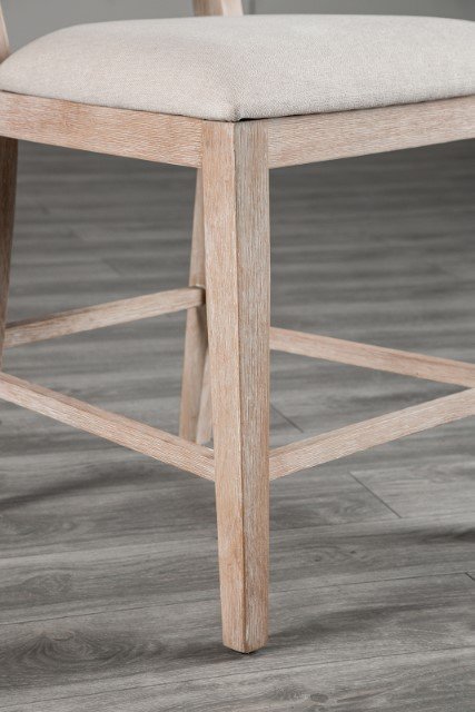 Orbetello Counter Chair (2/CTN) - Image 3