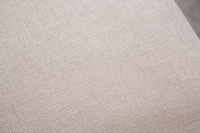 Orbetello Counter Chair (2/CTN) - Image 4