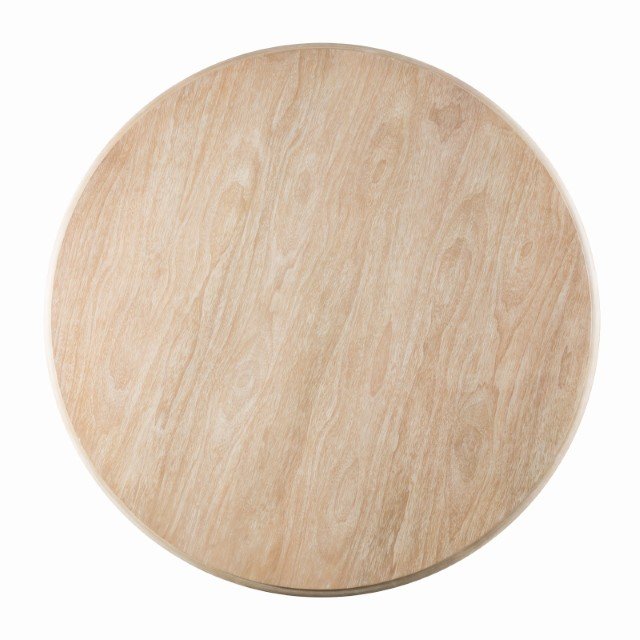 Orbetello 5 Pc Dining Table Set - Image 5