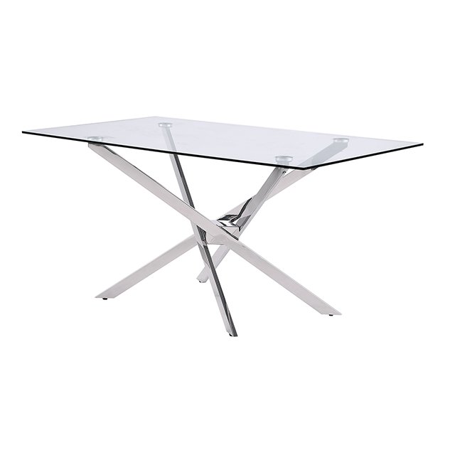 Silveria - Image 4
