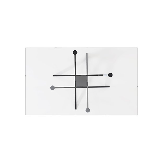Silveria - Image 5