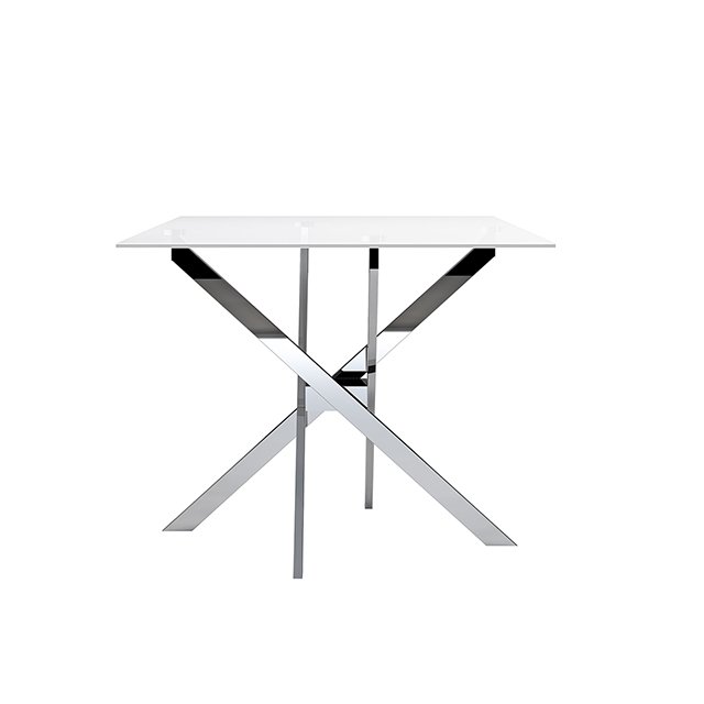 Silveria - Image 6