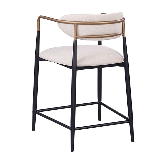 Streatham Counter Ht. Chair (2/CTN) - Image 4