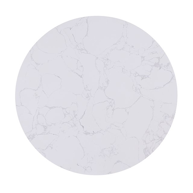 Neasden 5 Pc Dining Table Set - Image 4