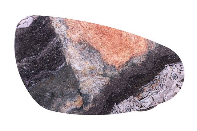 Findlay 3 Pc. Table Set - Image 4