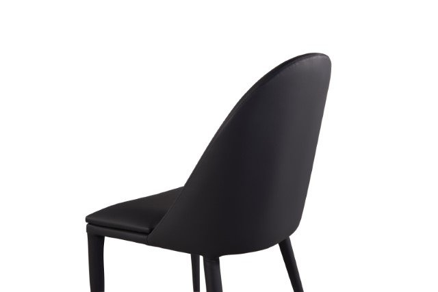 Lenvik Side Chair (2/CTN) - Image 4