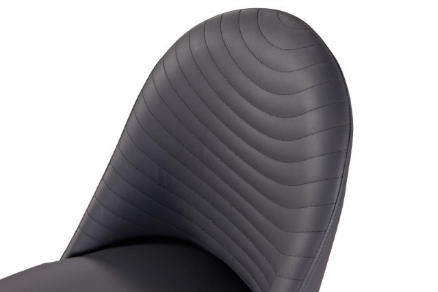 Lenvik Side Chair (2/CTN) - Image 5