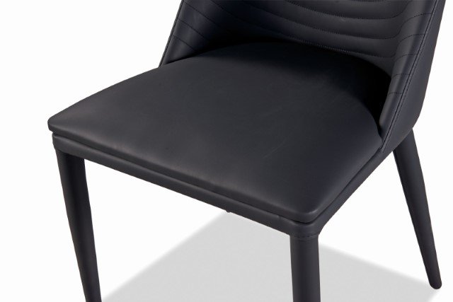 Lenvik Side Chair (2/CTN) - Image 6