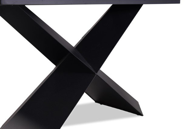 Lenvik Dining Table - Image 7