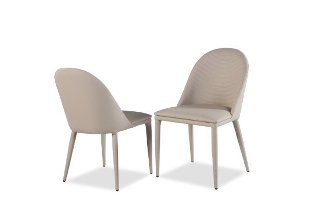 Lenvik Side Chair (2/CTN) - Image 3