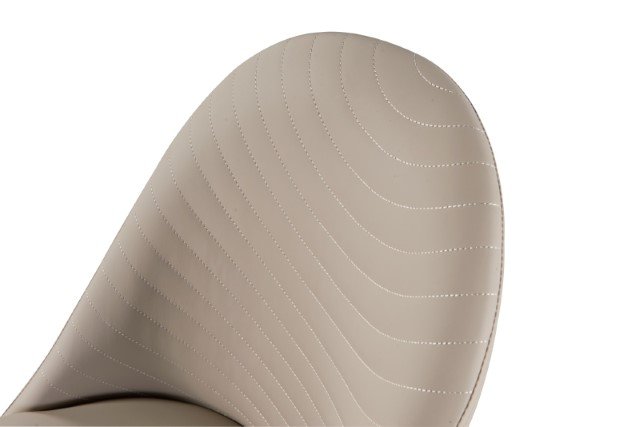 Lenvik Side Chair (2/CTN) - Image 4