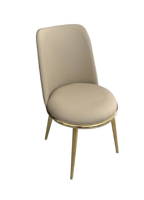 Norelli Side Chair (2/CTN) - Image 3