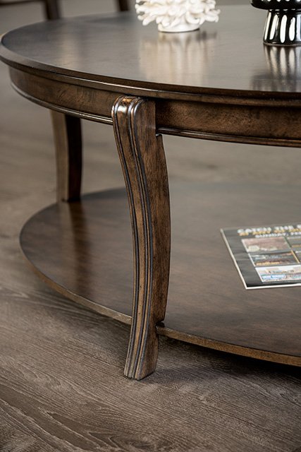 Orkdal Coffee Table - Image 5