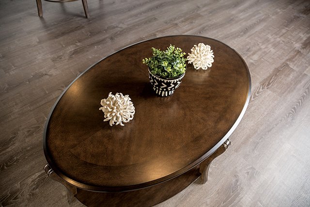 Orkdal Coffee Table - Image 6