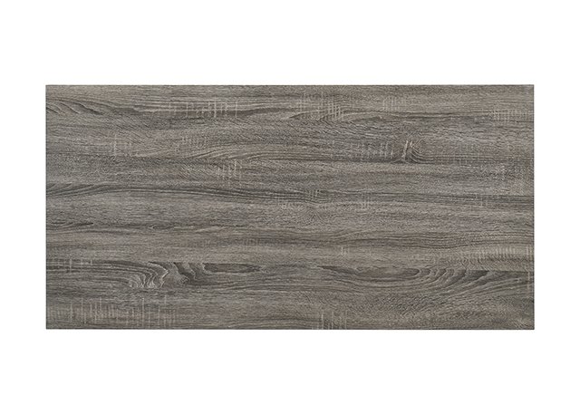 Findlay 3 Pc. Table Set - Image 4