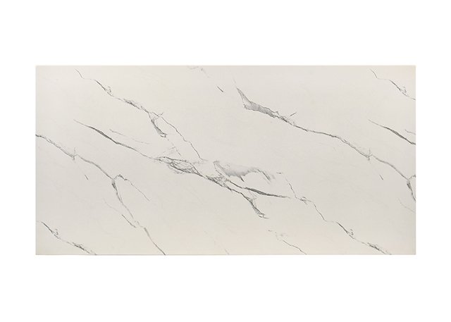 Findlay 3 Pc. Table Set - Image 4