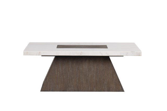 Grasten Square Coffee Table - Image 3